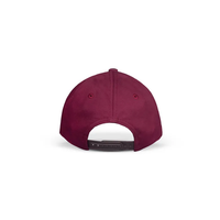 POKEMON - Evoli - Casquette Ajustable Femme