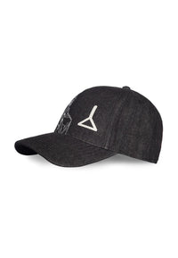 CHAINSAW MAN - Denji - Casquette Ajustable