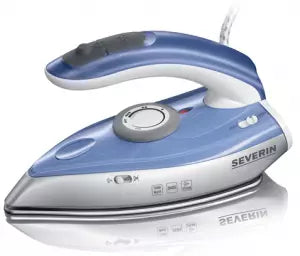 Severin BA 3234