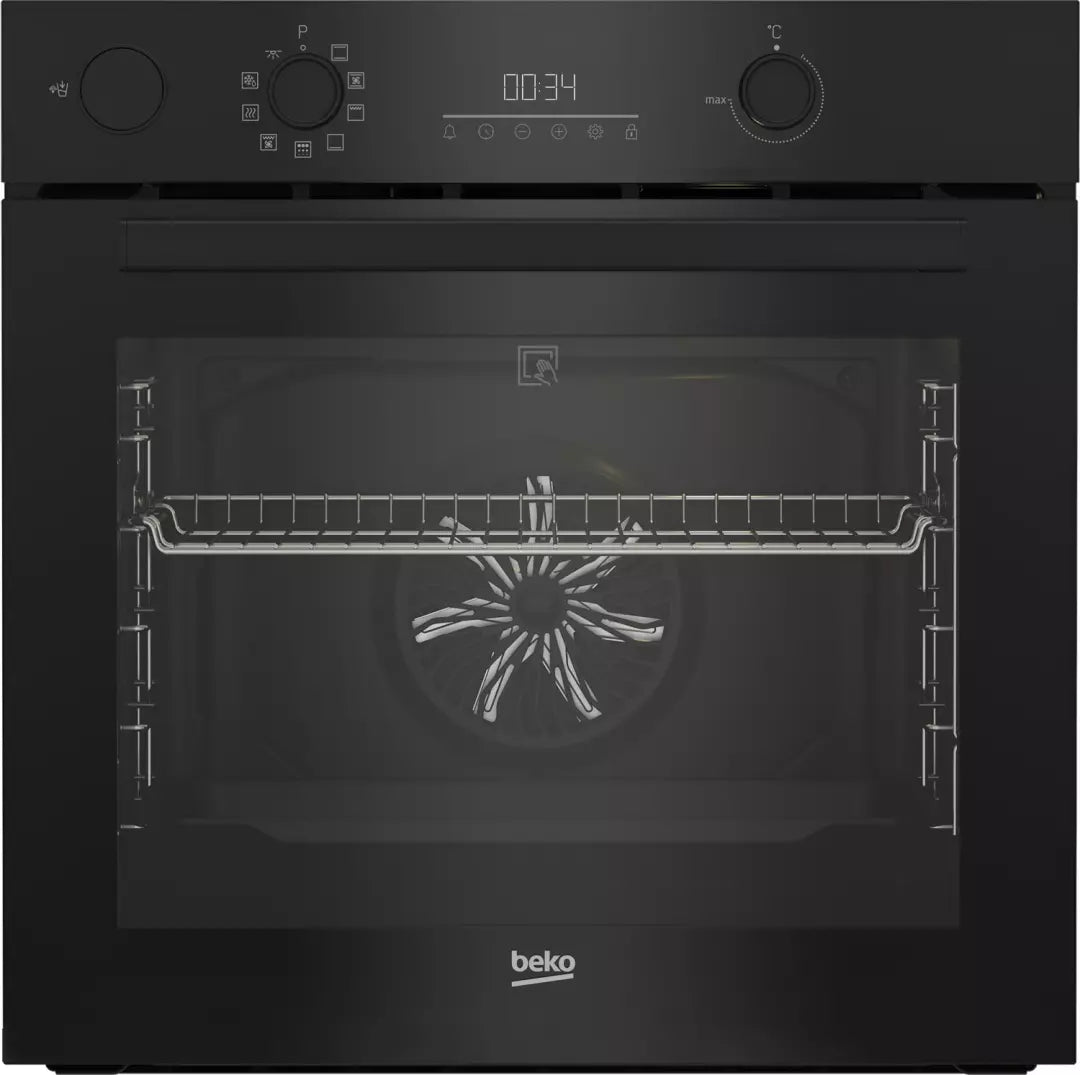 BEKO BBIS17301BMP