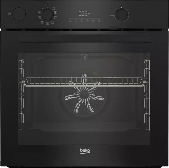 BEKO BBIS17301BMP