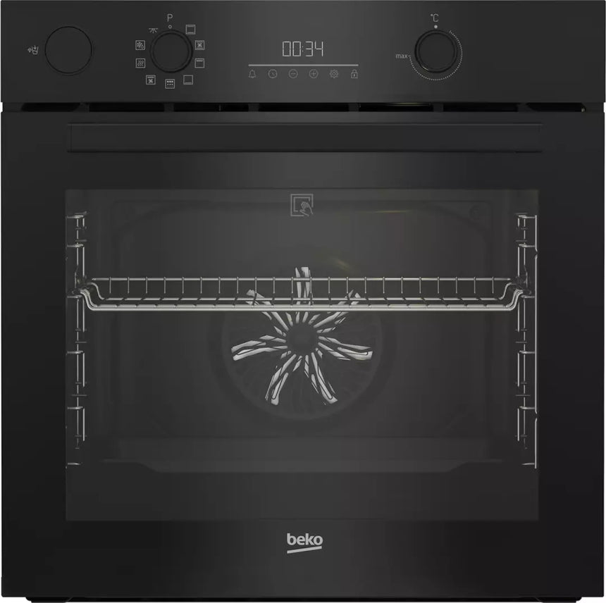 BEKO BBIS17301BMP