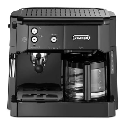 Delonghi BCO 411 B