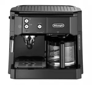 Delonghi BCO 411 B