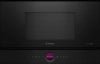 Classique BFL9221B1 Bosch