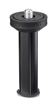Manfrotto BFRSCC