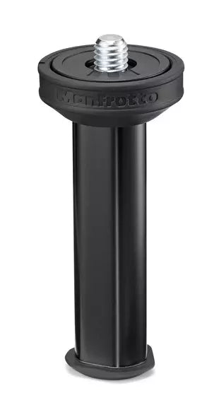 Manfrotto BFRSCC