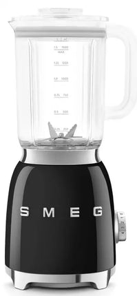 Smeg Pem BLF03BLEU