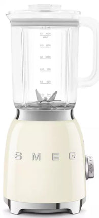 Smeg Pem BLF03CREU