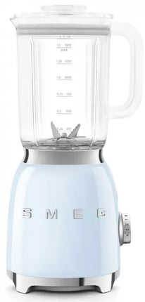 Smeg Pem BLF03PBEU