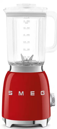 Smeg Pem BLF03RDEU