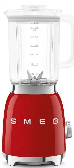 Smeg Pem BLF03RDEU