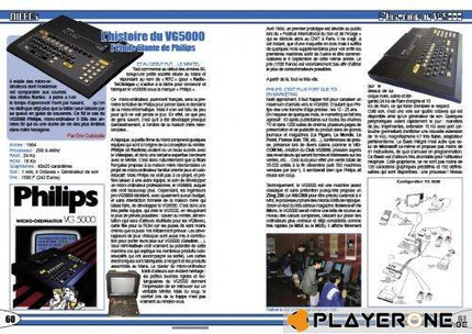 Pix N Love 04 - Xevious