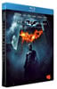 Blu Ray - Dark Knight - Le Chelavier Noir - 2 Disc S.E.