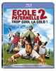 Blu Ray - Ecole Paternelle 2