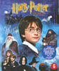 Blu Ray - Harry Potter à l'école des Sorciers