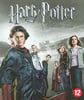 Blu Ray - Harry Potter et la Coupe de Feu