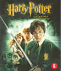 Blu Ray - Harry Potter et la Chambre des Secrets