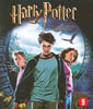 Blu Ray - Harry Potter et le Prisonnier d'Azkaban