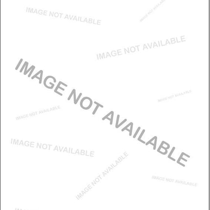 NARUTO SHIPPUDEN - Flamme de la Volonte (Blu Ray)