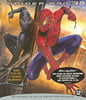 Blu Ray - Spiderman 3