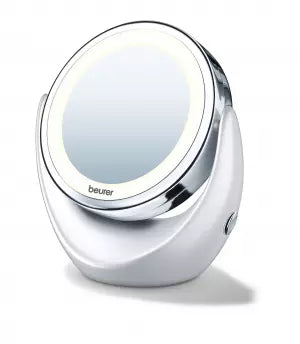 Beurer BS 49 NEW