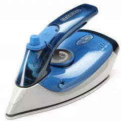 Collection image for: Fer à repasser