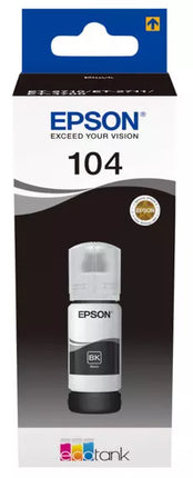 Epson C13T00P140