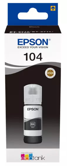 Epson C13T00P140