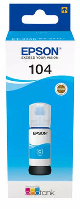 Epson C13T00P240