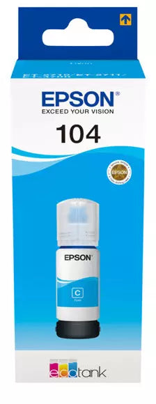 Epson C13T00P240