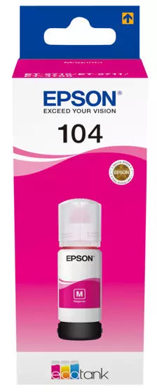 Epson C13T00P340