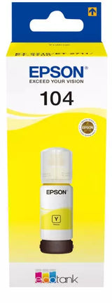Epson C13T00P440