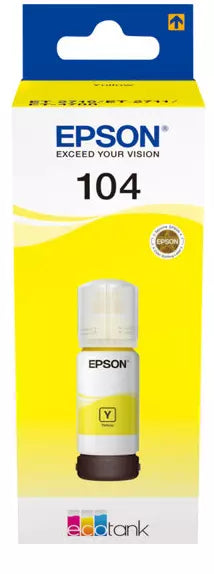 Epson C13T00P440