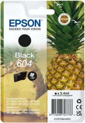 Epson C13T10G14010