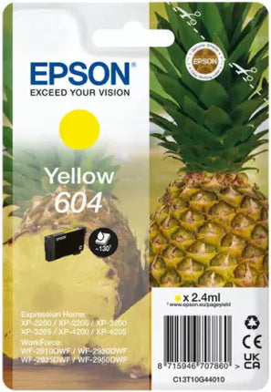 Epson C13T10G44010
