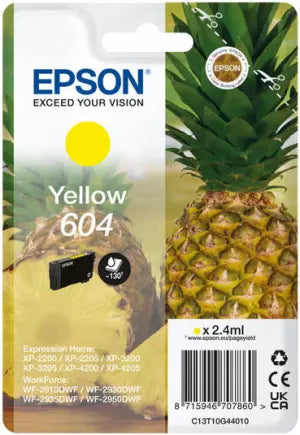 Epson C13T10G44010