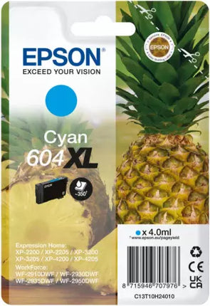 Epson C13T10H24010