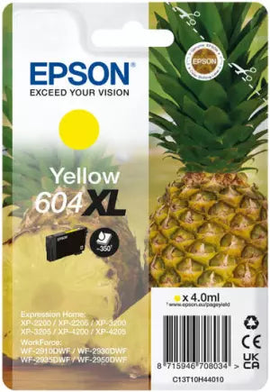 Epson C13T10H44010