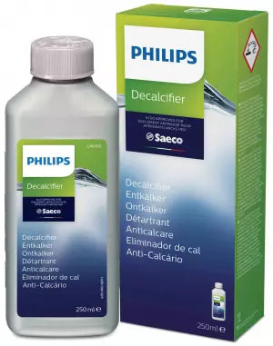 Philips CA6700/10