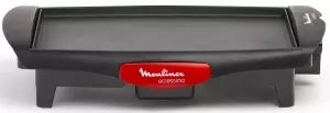 Moulinex CB560811