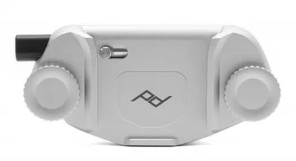 Peak Design CCS 3