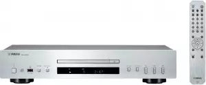 Yamaha CDS303SILVER