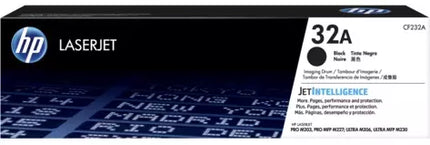 Hp CF 232 A