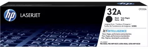 Hp CF 232 A