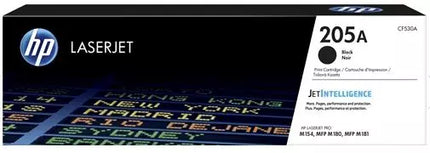 Hp CF 530 A
