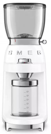 Smeg Pem CGF 01 WHEU