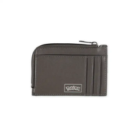 POKEMON - Ronflex - Porte-Cartes Gris