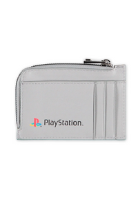 PLAYSTATION - Console - Porte-Cartes
