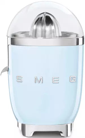 Smeg Pem CJF11PBEU